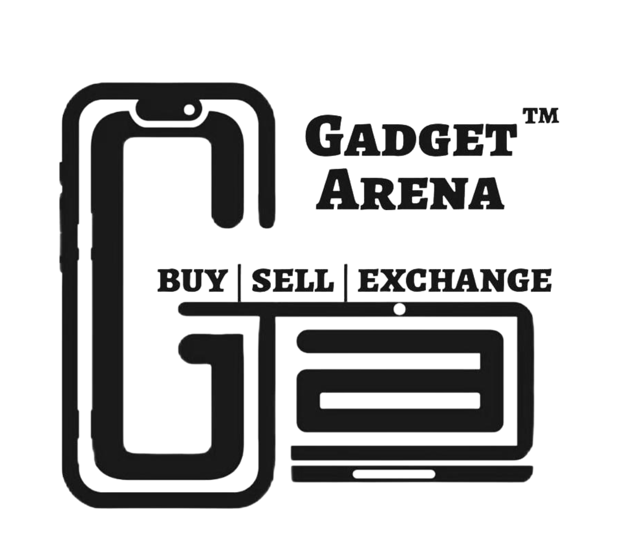 Gadget Arena Best Mobile Laptop Repair Dealer